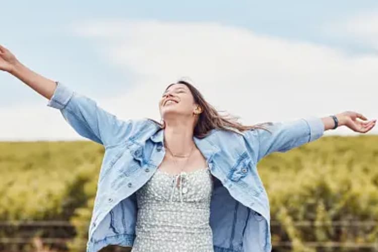 CBSE: साल में दो बार होगी परीक्षा, बेस्ट स्कोर के आधार पर होगा रिजल्ट