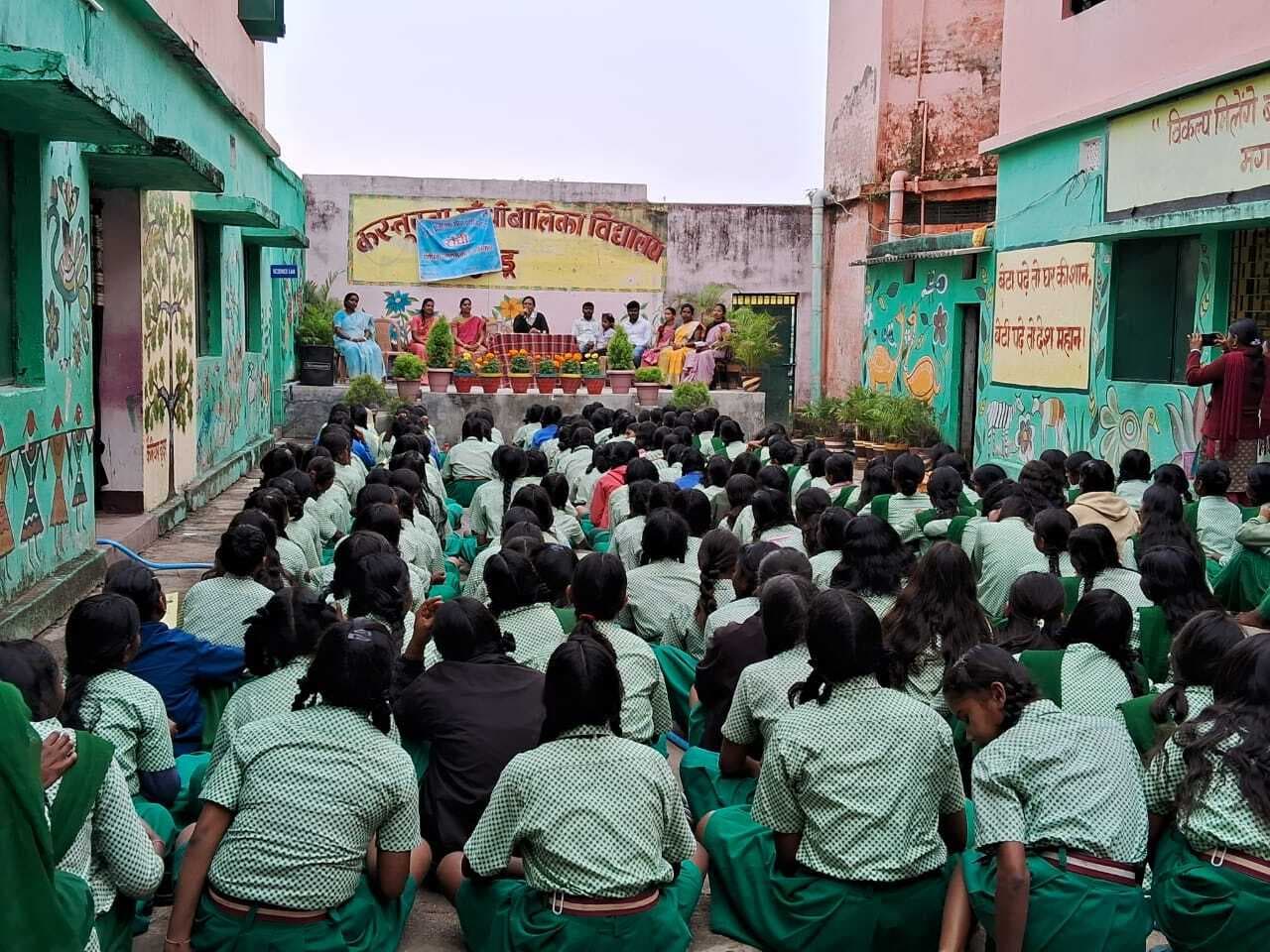 दहेज लेन-देन की शिकायत पर होगी कार्रवाई : पीएलवी