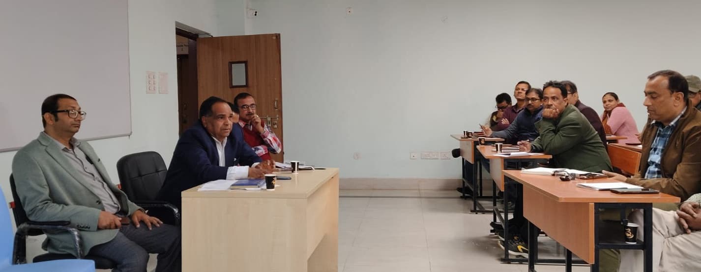 स्वास्थ्य सुविधाओं के विस्तार से संस्थागत प्रसव पर लोगों का बढ़ा विश्वास