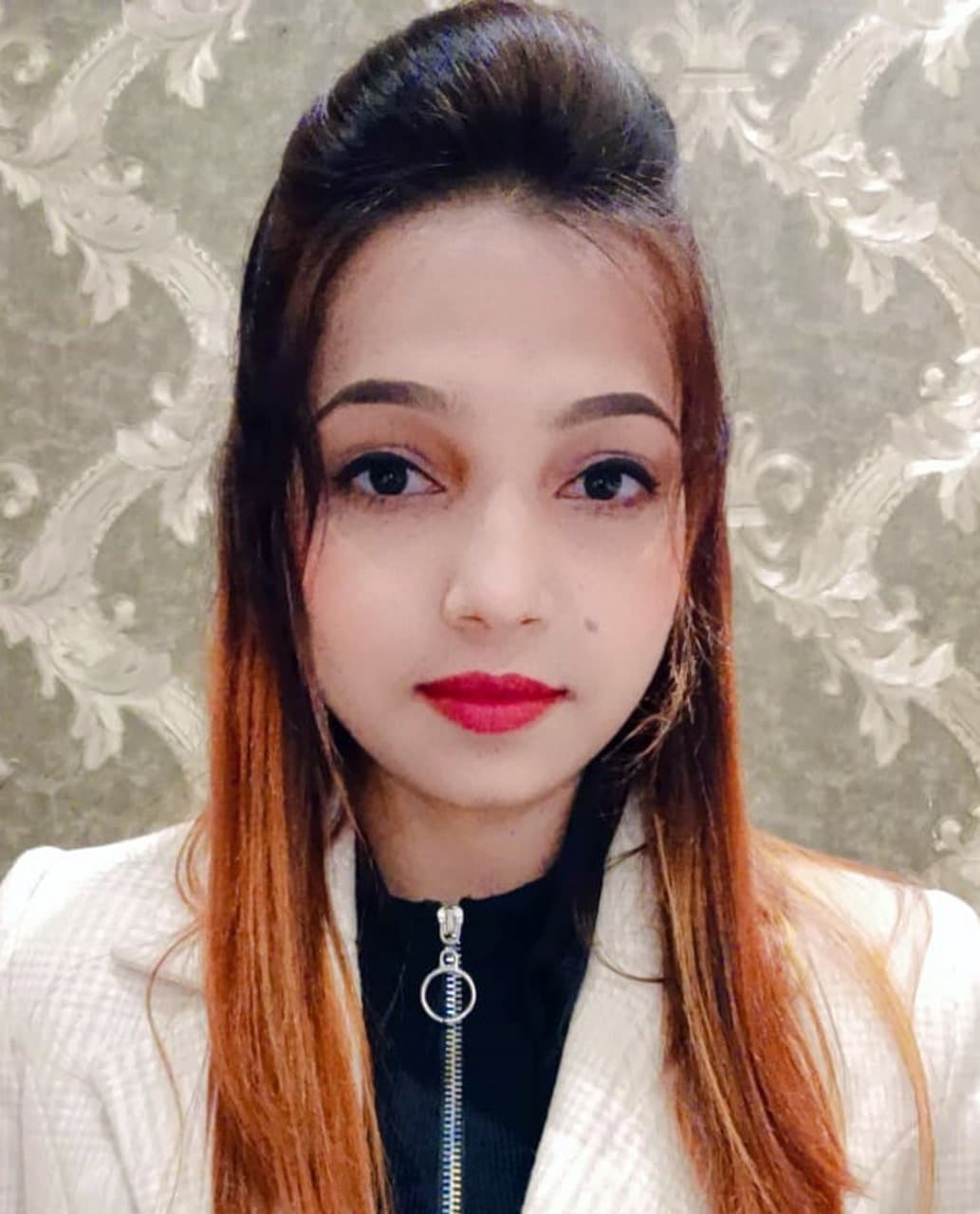 मजदूरों के साप्ताहिक अवकाश के लिए सीएम को लिखा पत्र