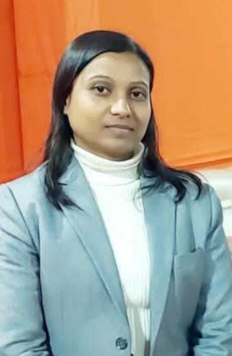 प्रधानमंत्री के कार्यक्रम को लेकर साधना सिंह को मिली जिम्मेवारी