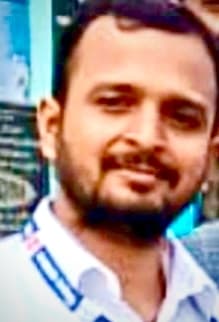 फर्जी रूप से कार्यरत ग्रेड ए के चार जीएनएम कर्मियों को स्वास्थ्य विभाग ने किया सेवा मुक्त