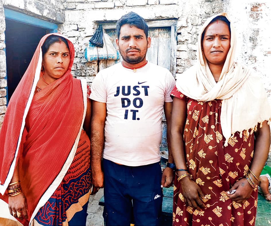 इंसाफ के इंतजार में गुजर गये 39 वर्ष, कोर्ट में नहीं पहुंचे आइओ व डॉक्टर