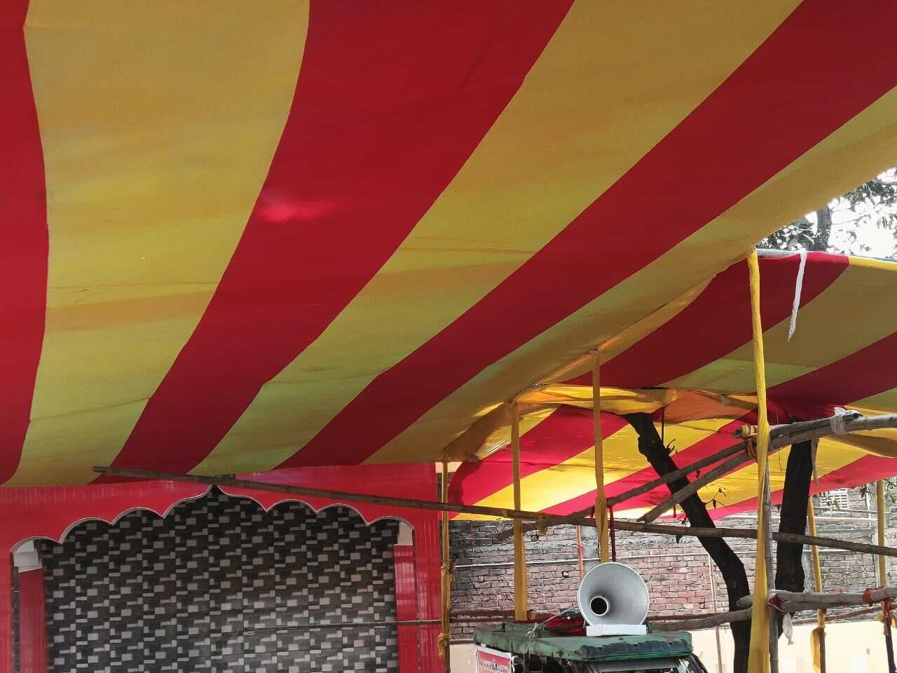 आज से शुरू होगा सात दिवसीय सत्संग