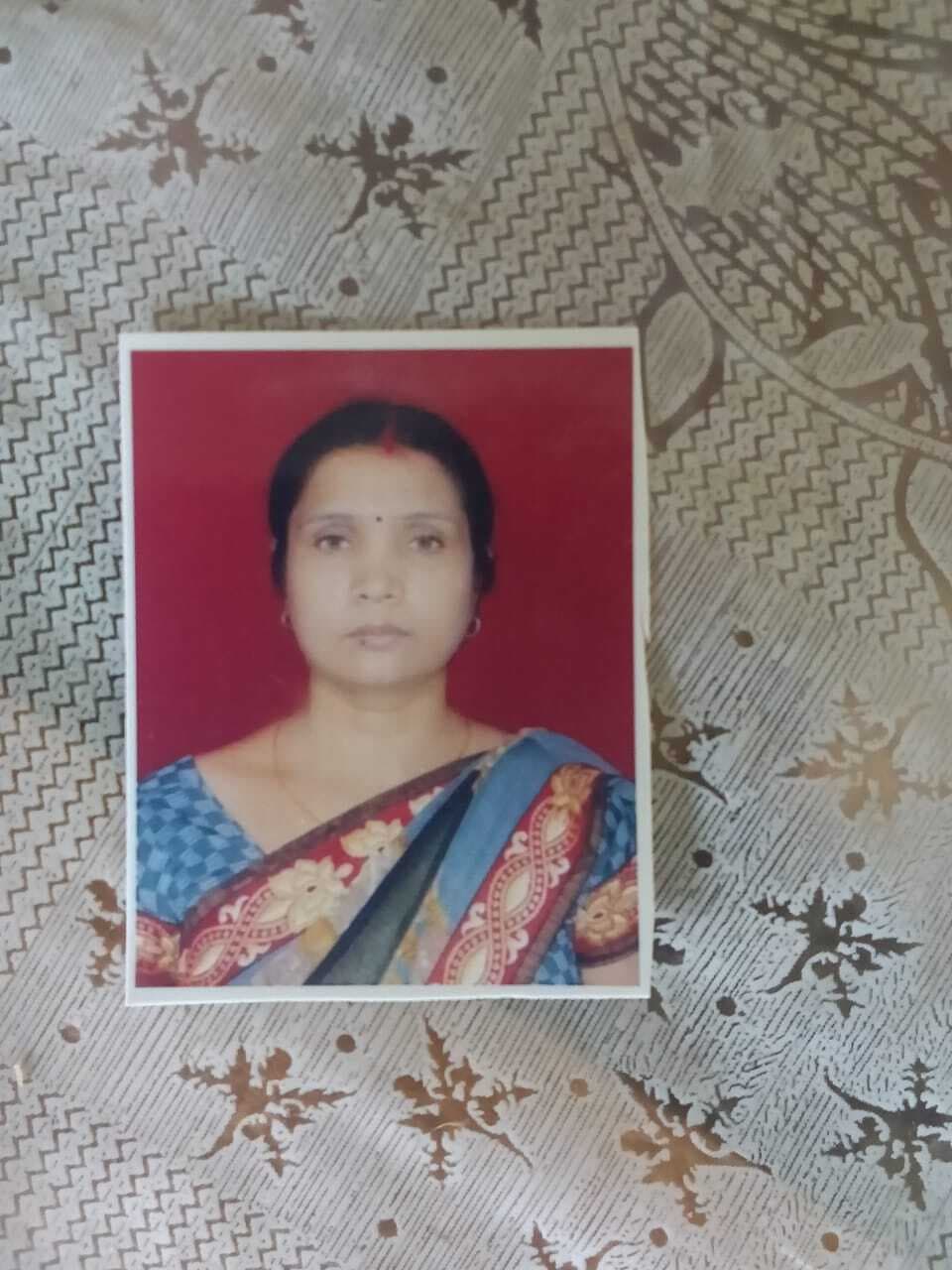 Dhanbad News : कुंभ स्नान को गयी बीसीसीएल के सिविल कॉन्ट्रैक्टर की पत्नी की चंदौली में हादसे में मौत