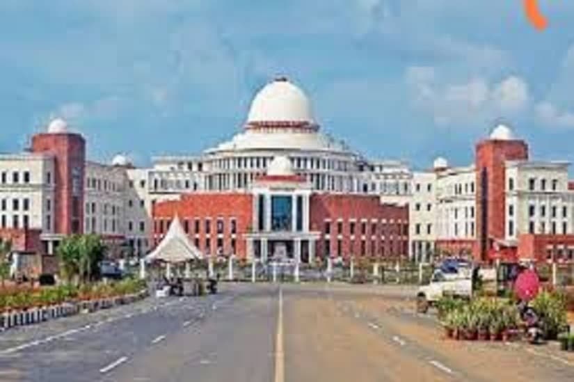 Ranchi News : आज से विधानसभा सत्र, तीन को बजट पेश करेगी सरकार
