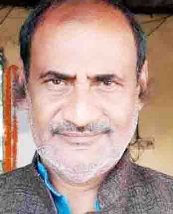 एक ही योजना से बार-बार किसानों को लुभाने का प्रयास कर रहे हैं पीएम : आलोक कुमार
