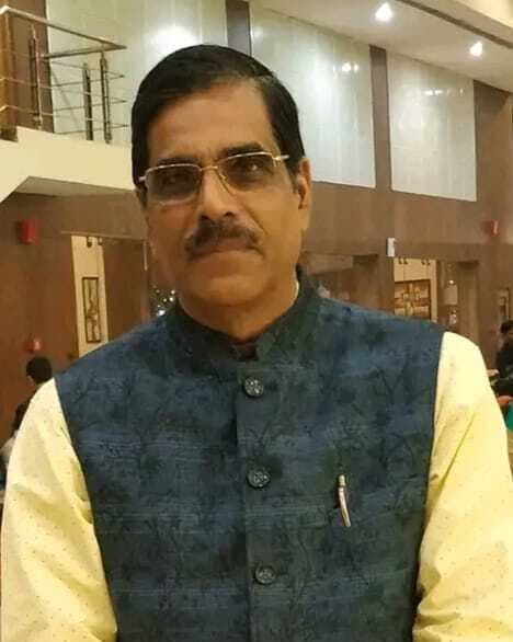 Boxing : बीएफआइ की एडहॉक कमेटी के चेयरमैन बने डॉ मधुकांत पाठक