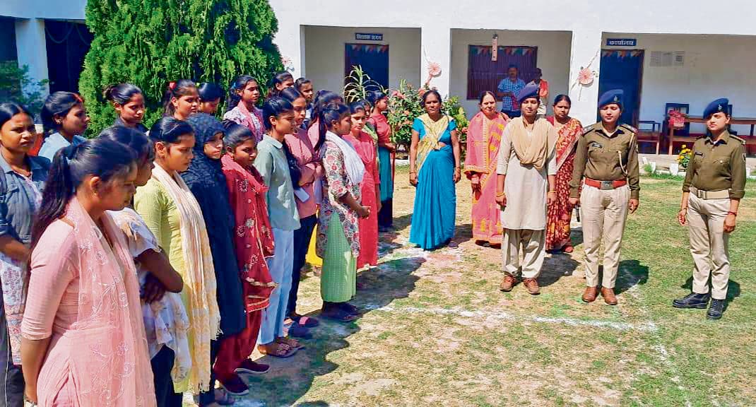 मां-बाप से भरोसेमंद कोई नहीं