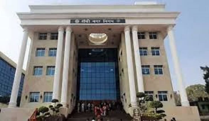 Ranchi News: रूफ टॉप बार के लिए निगम ने बनायी नियमावली, मांगें सुझाव