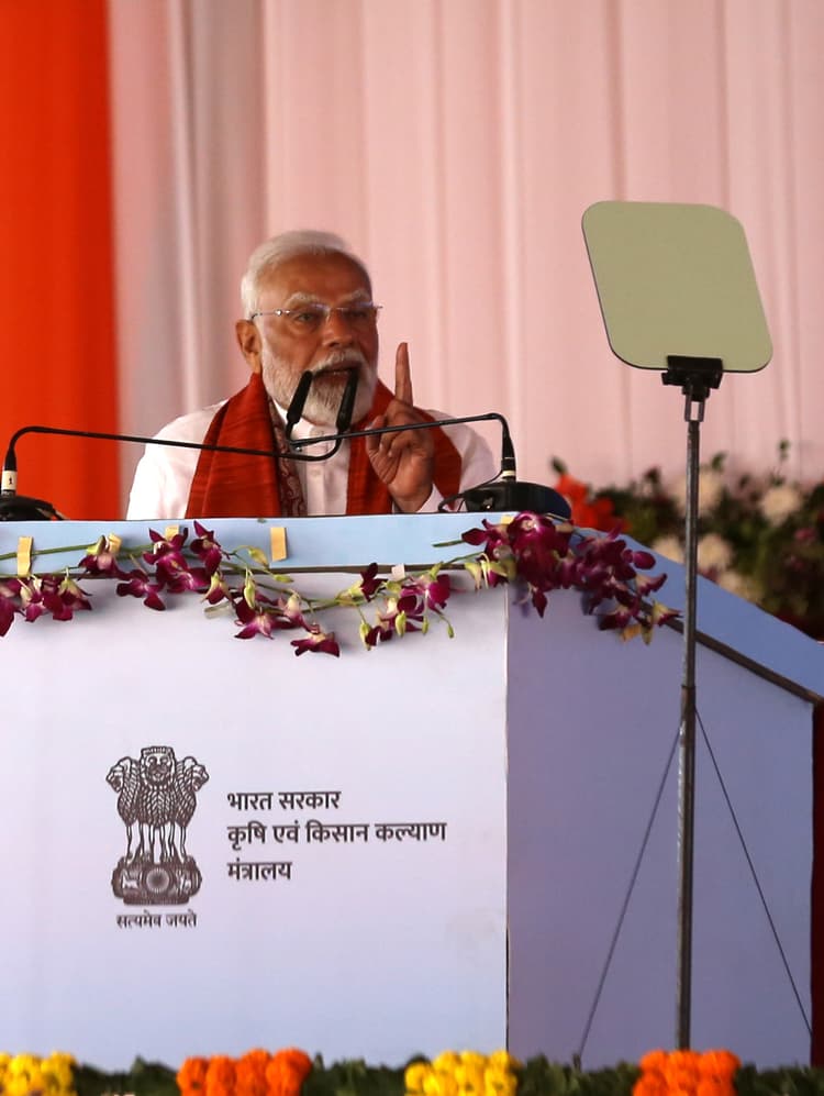 Bhagalpur news प्रगति यात्रा के तुरंत बाद किसान सभा, विस चुनाव का अघोषित शंखनाद