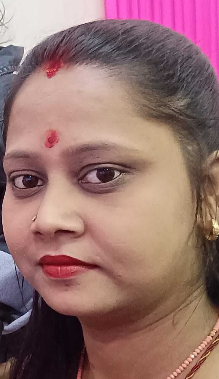 मध्यम वर्ग को देखते हुए सरकार बनाये बजट