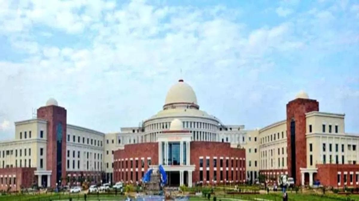 Ranchi news : डीइएलइडी शिक्षक प्रशिक्षण की मान्यता 2030 में खत्म हो जायेगी : शिल्पी नेहा तिर्की