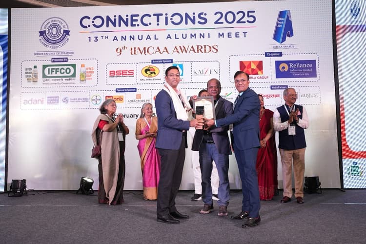 पब्लिक सर्विस अवॉर्ड से सम्मानित हुए एसएसपी किशोर कौशल