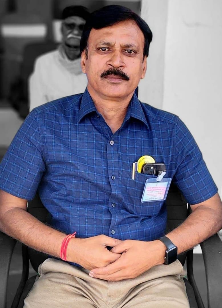 एक दिन में दस हजार टन कोयला उत्पादन, लक्ष्य के करीब केडीएच