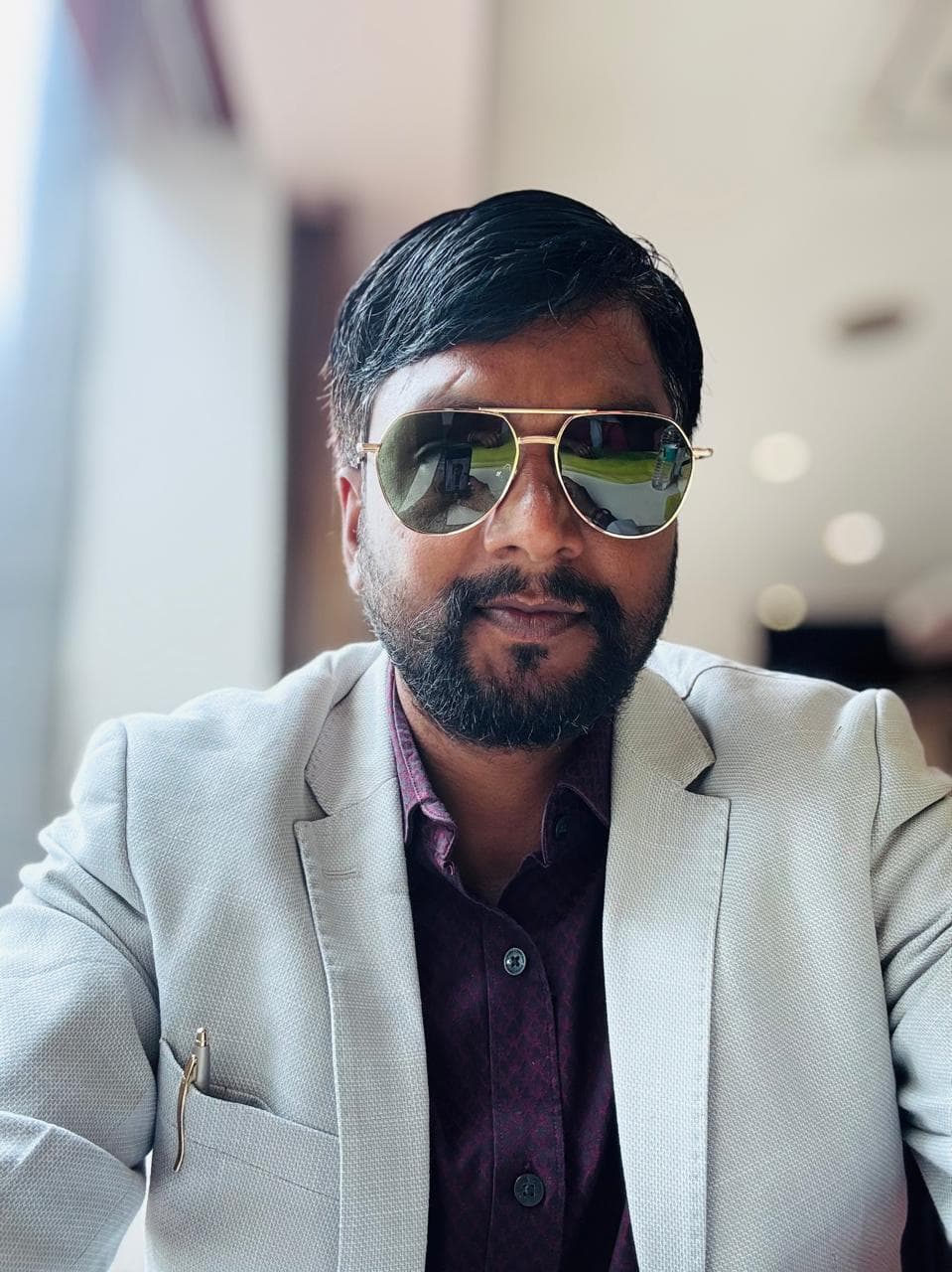 राज्य को नयी ऊंचाइयों पर ले जाना वाला हो बजट