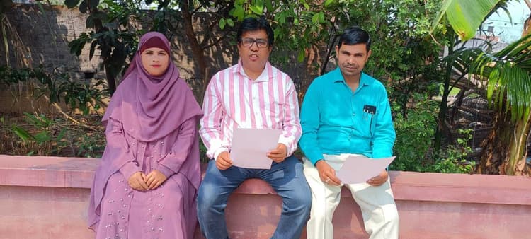 ARM WRESTLING AT MANGO : मागनो में पहली बार होगा आर्म रेसलिंग