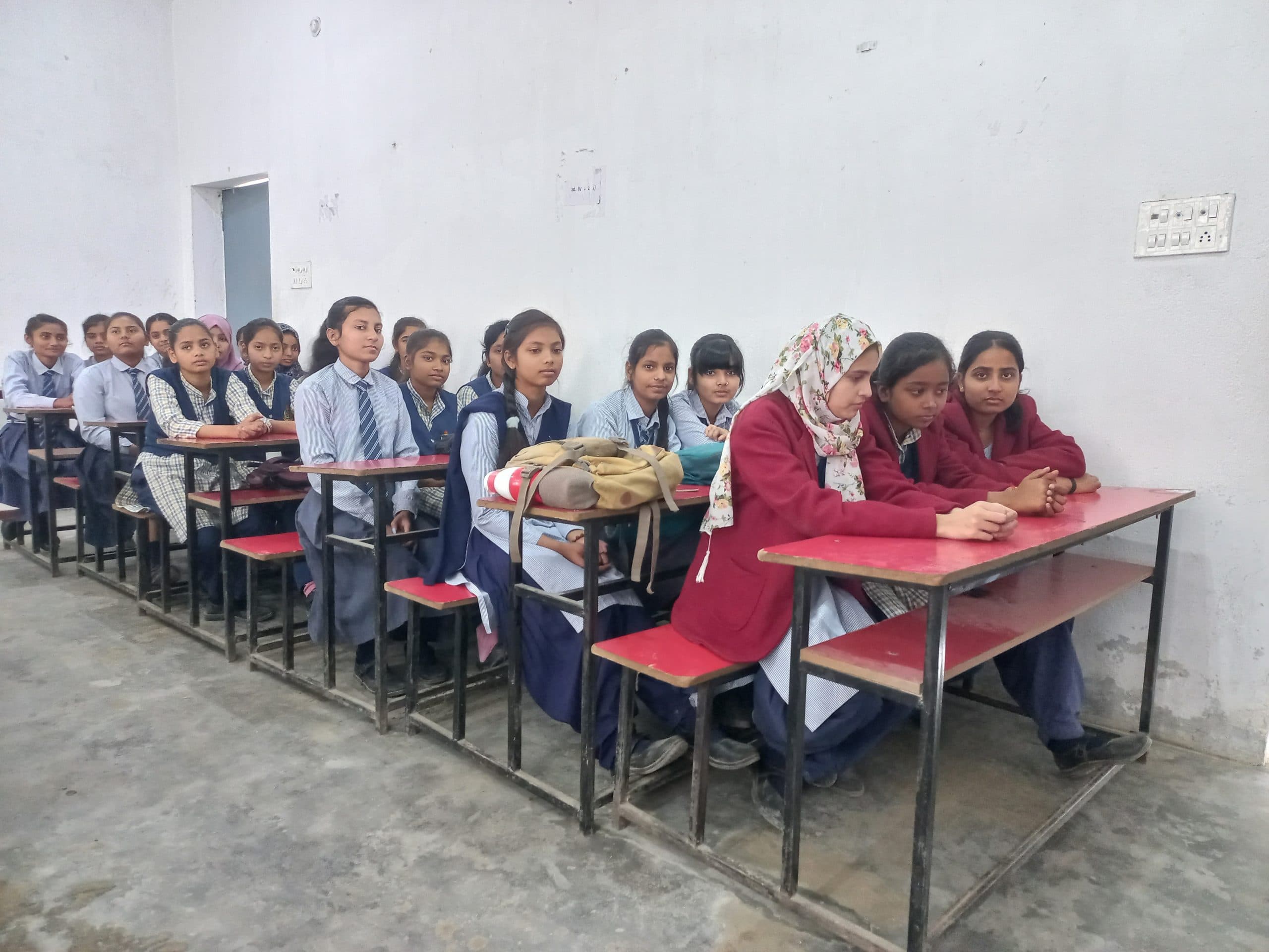 सतर्कता ही साइबर अपराध से बचाव की कुंजी