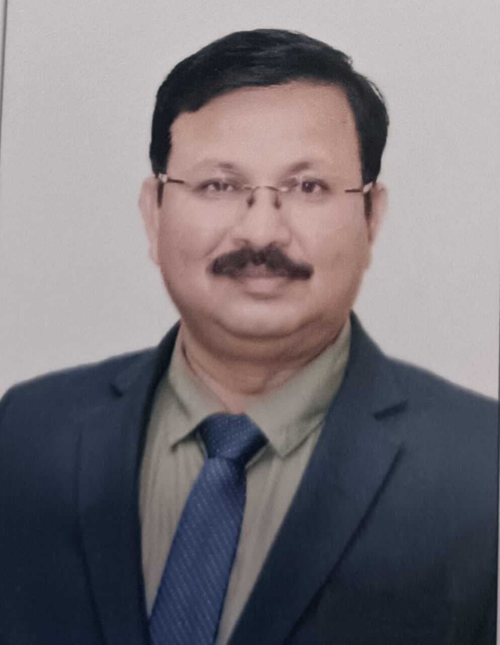 सीबीएसइ : दो बार 10वीं बोर्ड की परीक्षा होने से छात्रों पर दबाव कम होगा, लेकिन 11वीं की पढ़ाई में हो सकती है देरी