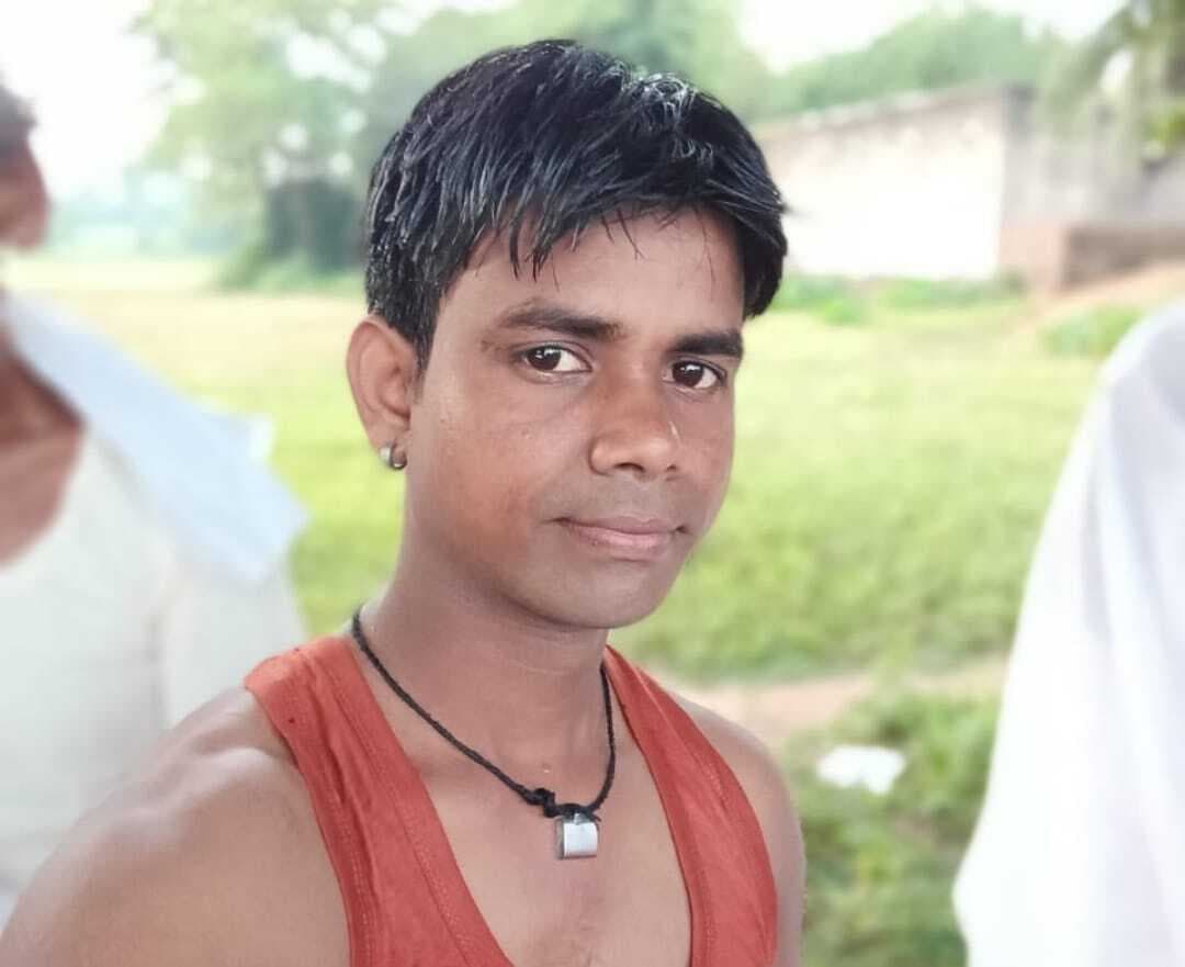 Jamshedpur News: सोनारी में युवक ने की आत्महत्या, टाटा स्टील में करता था ठेका मजदूर