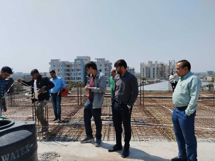 Ranchi news : होल्डिंग टैक्स में गड़बड़ी को लेकर देवकमल व सिटी ट्रस्ट अस्पताल की जांच