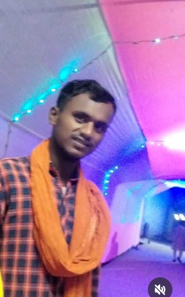 खुशी के घर में छाया मातम, दुल्हन की जगह घर पहुंची दो अर्थी