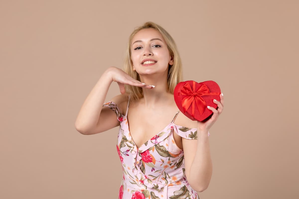 valentine skin tips valentine skin tips