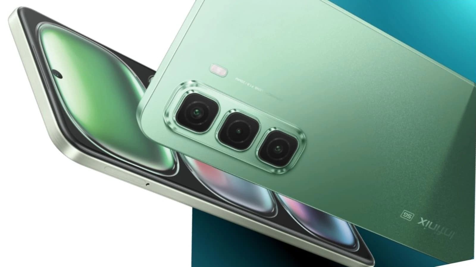Infinix Smartphone Under Rs 10000 Infinix Smartphone Under Rs 10000