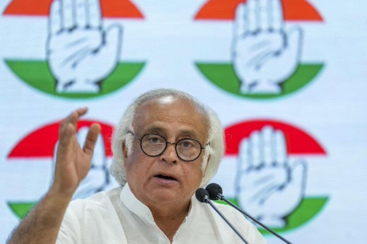Union Budget 2025: ‘सब कुछ बिहार को दे दिया’, बजट 2025-26 पर फूटा विपक्ष का गुस्सा