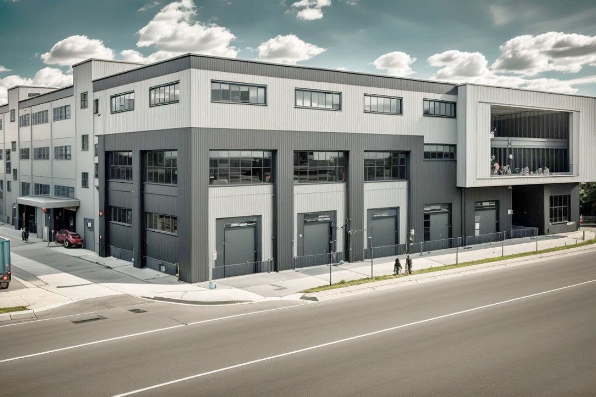 मधुबनी में पुराने पेपर मिल की जगह बनेगा नया ग्रीन इंडस्ट्रियल जोन, युवाओं को मिलेगा रोजगार