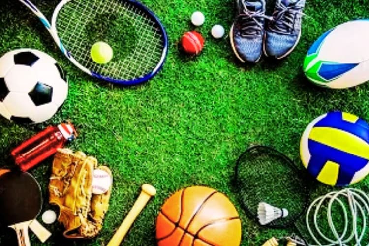 झारखंड में खेल, खिलाड़ी और कोच पर हर साल 20.39 करोड़ खर्च, फिर भी नहीं आ रहे मेडल