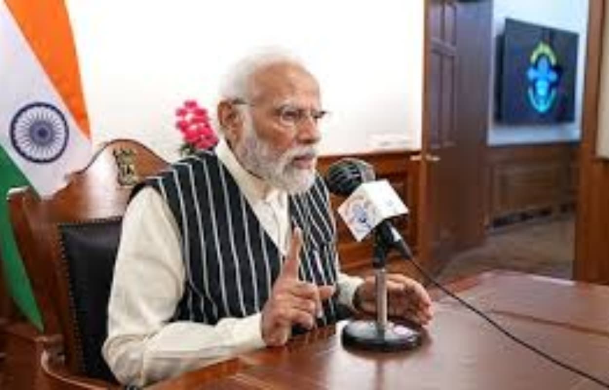 maan ki baat maan ki baat