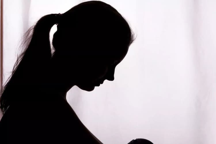 Bihar News: मुजफ्फरपुर से अचानक गायब हुई थीं तीन लड़कियां, दिल्ली स्टेशन से पुलिस ने किया बरामद