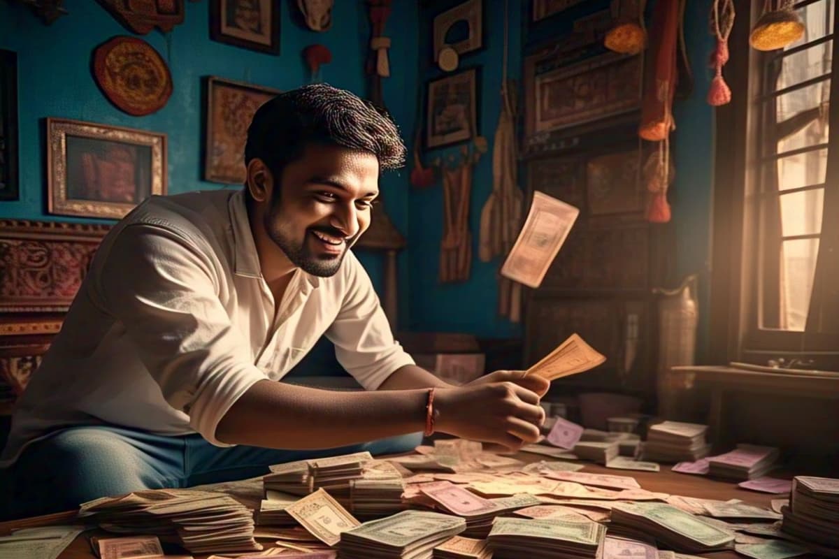 Numerology: इस मूलांक के लोग हर क्षेत्र में बिखेरते हैं अपना जलवा,हर किसी के दिल पर करते हैं राज