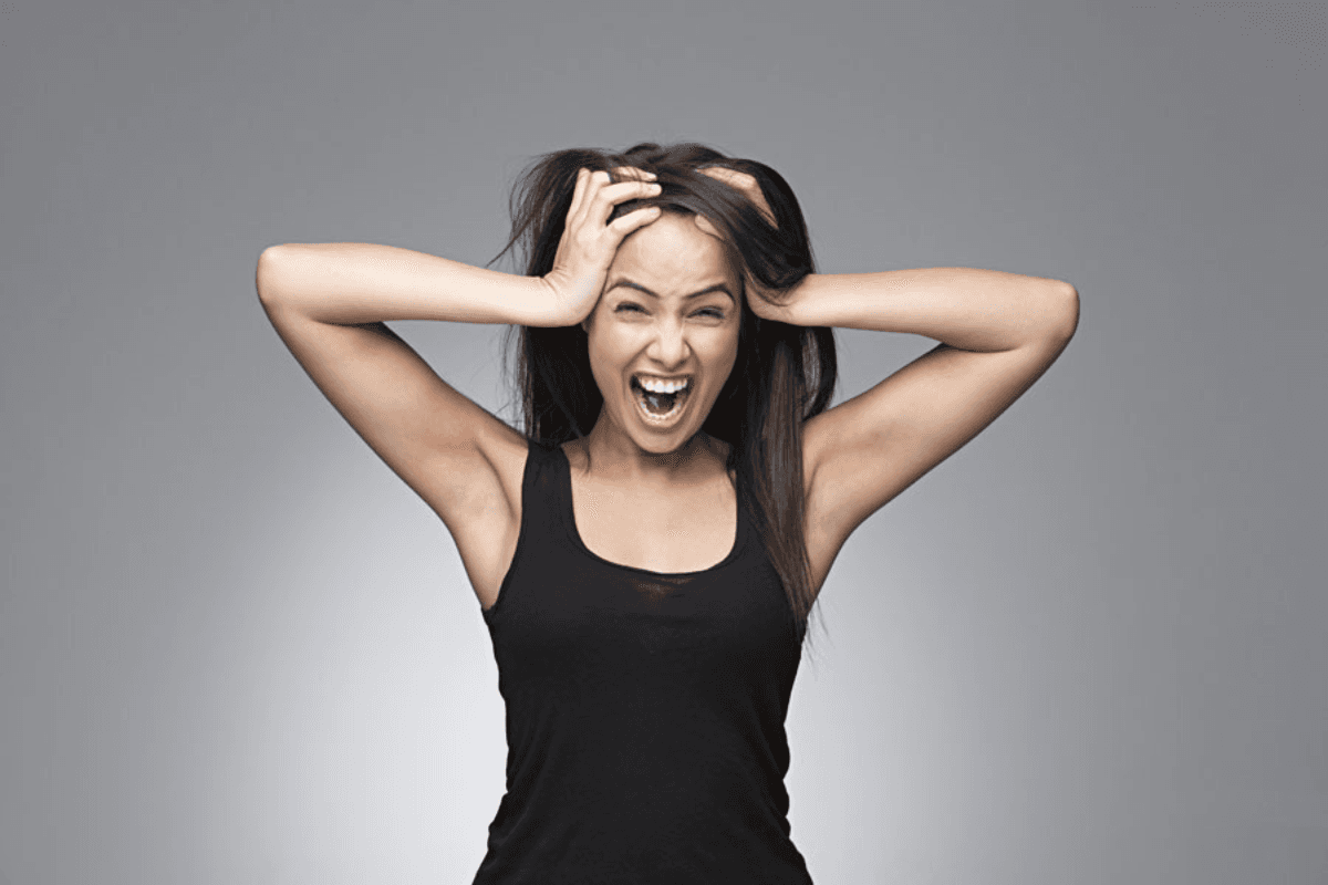 Numerology: बहुत जिद्दी होती हैं इस डेट को जन्मी लड़कियां, पार्टनर की भी नहीं सुनतीं, क्या है उनके जिद्दीपन का राज?