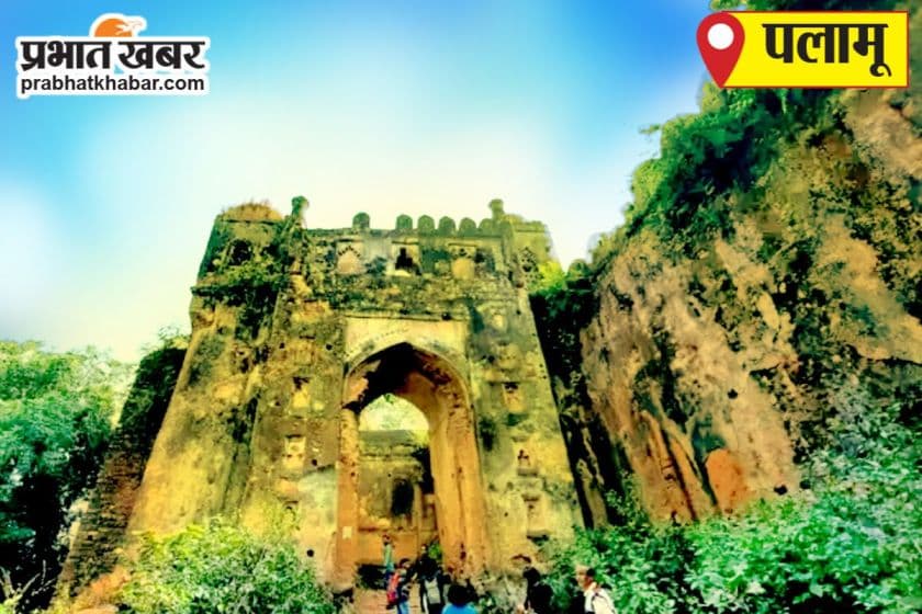 स्कूली बच्चों को किताबी ज्ञान के अलावा संस्कार की शिक्षा भी जरूरी