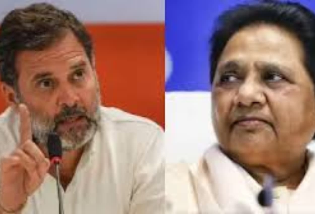 क्या इंडिया गठबंधन के इस कदम से देश की सियासत में आएगा भूचाल! जानें कैसे