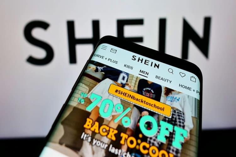 Shein India Return: 5 साल बाद भारत लौटा चीनी ऐप, रिलायंस की साझेदारी में देगा सस्ता और सुरक्षित शॉपिंग अनुभव