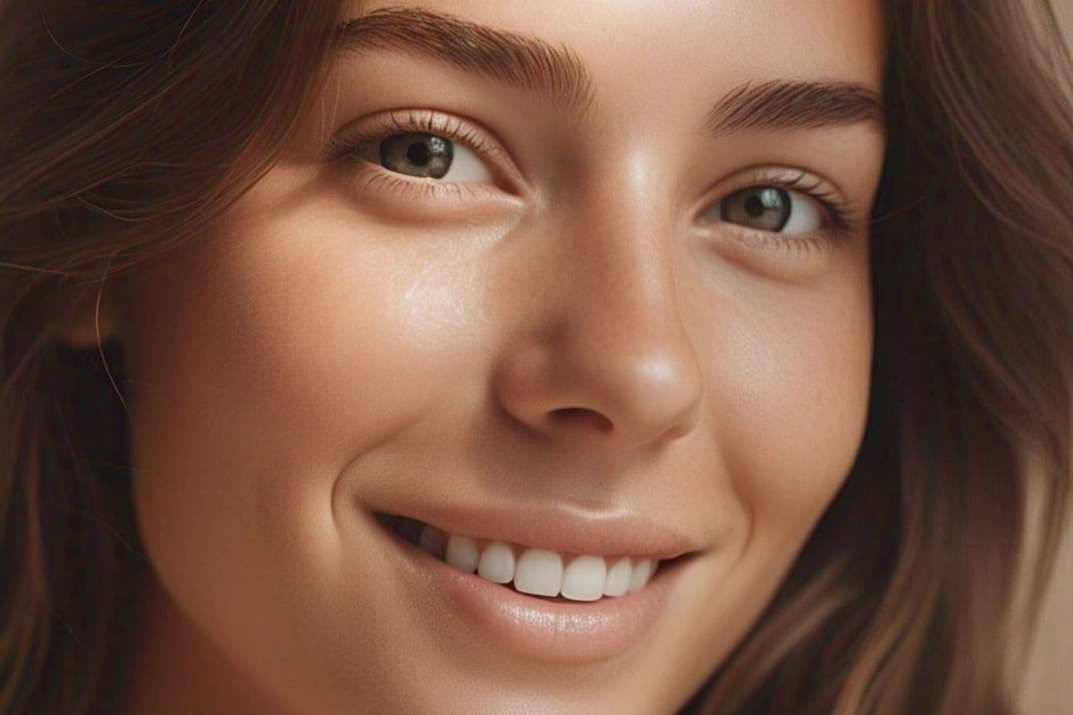 spot free skin spot free skin