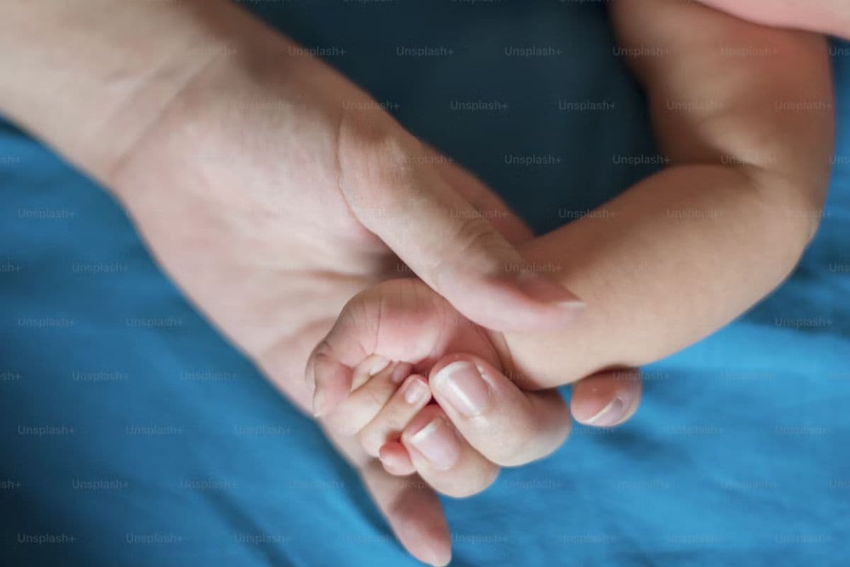 Odisha: हॉस्टल में 10वीं कक्षा की छात्रा ने बच्चे को दिया जन्म, बवाल के बाद जांच के आदेश