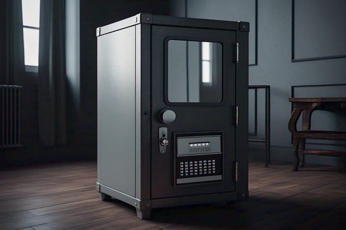 Astro Tips: तिजोरी में रखी ये चीजें आपको बना देंगी गरीब और कंगाल, भूलकर भी इन्हें रखने की न करें गलती