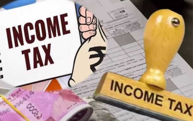 Harilal Sweets: पटना में हरिलाल स्वीट्स के गोदाम में रेड, आयकर टीम को शराब मिलने पर मचा हड़कंप