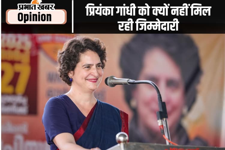 अपने पैरों पर खड़े होने को बेताब है कांग्रेस, रशीद किदवई का आलेख