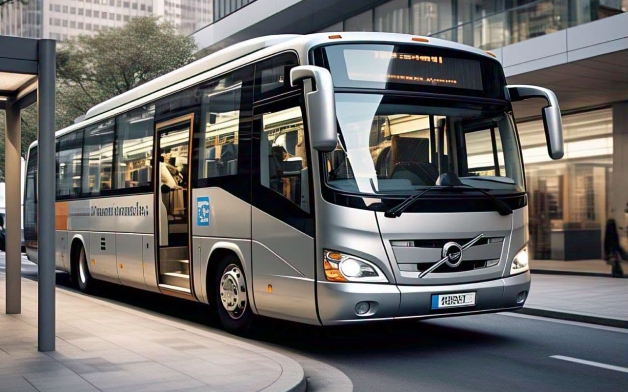 नालंदा से रांची के लिए चलेगी बस