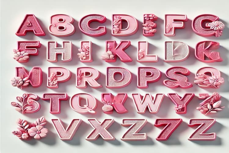 Name Personality: पलकों पर बैठाकर रखते हैं इन 4 नाम अक्षर वाली लड़कियों के पार्टनर, करते हैं बेइंतहा मोहब्बत