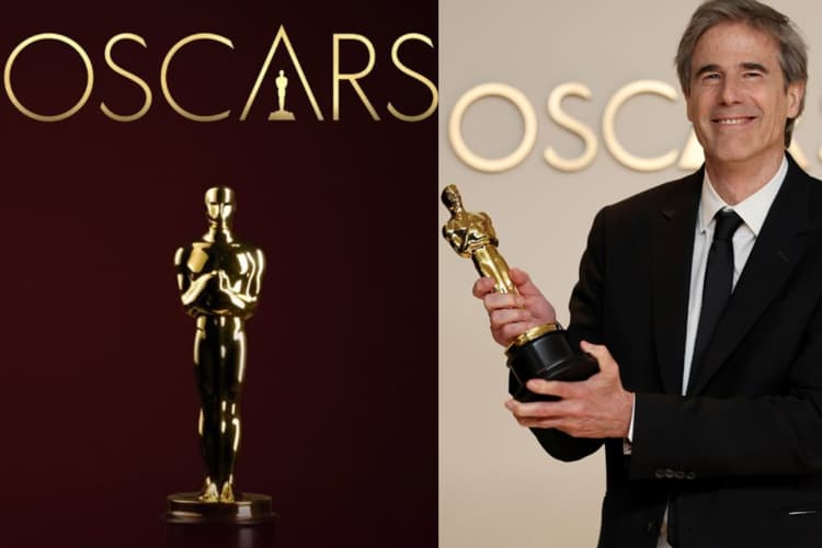 Oscar 2026 Winners List: बेस्ट मूवी से बेस्ट एक्टर तक, एक क्लिक में ऑस्कर विजेताओं की लिस्ट पर नजर डालें