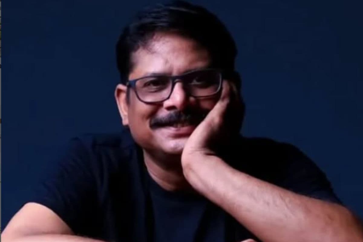 अभिनेता-निर्देशक मनोज भारतीराजा का 48 साल की उम्र में निधन, तमिलनाडु के CM ने जताई संवेदना