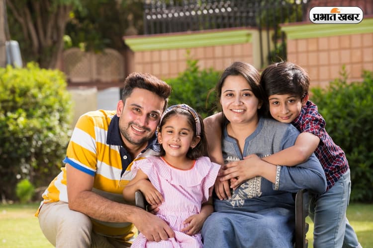 Andhra Pradesh Third Child Offer: तीसरा बच्चा पैदा करने पर मिलेगा 50,000 रुपये का इनाम, बेटे के जन्म पर भेंट की जाएगी गाय