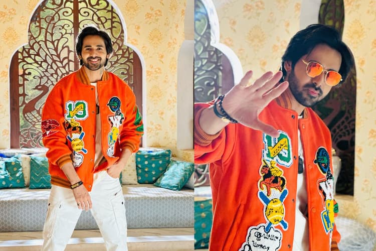 Anupama New Entry: रणदीप राय की हुई अनुपमा में एंट्री, राही और प्रेम की जिंदगी में लाएगा नया तूफान, सामने आया पहला लुक