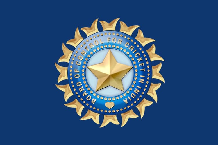 BCCI को चाहिए स्पिन गेंदबाजी कोच, ऐसे करें अप्लाई, इस दिन है अंतिम तिथि!